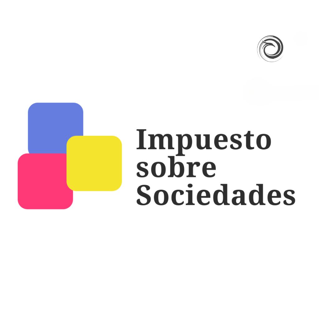 Hacienda Agencia Tributaria Impuesto de Sociedades