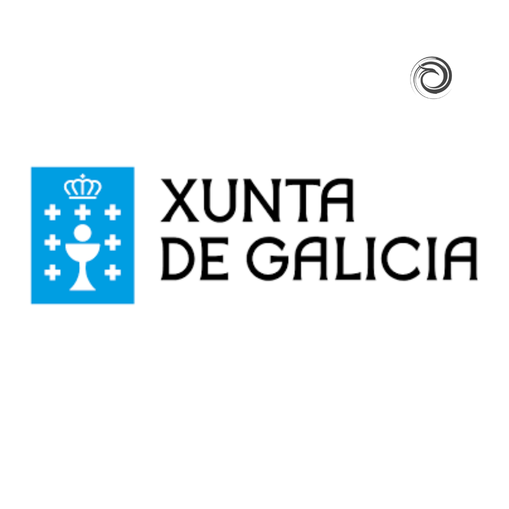 a junta de Galicia aprueba ayudas para autónomos y empresas