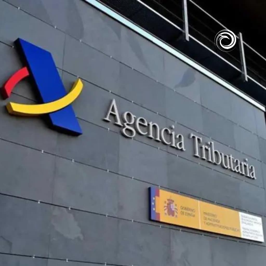 Hacienda Impuesto Sociedades 15% Nuevo Impuesto