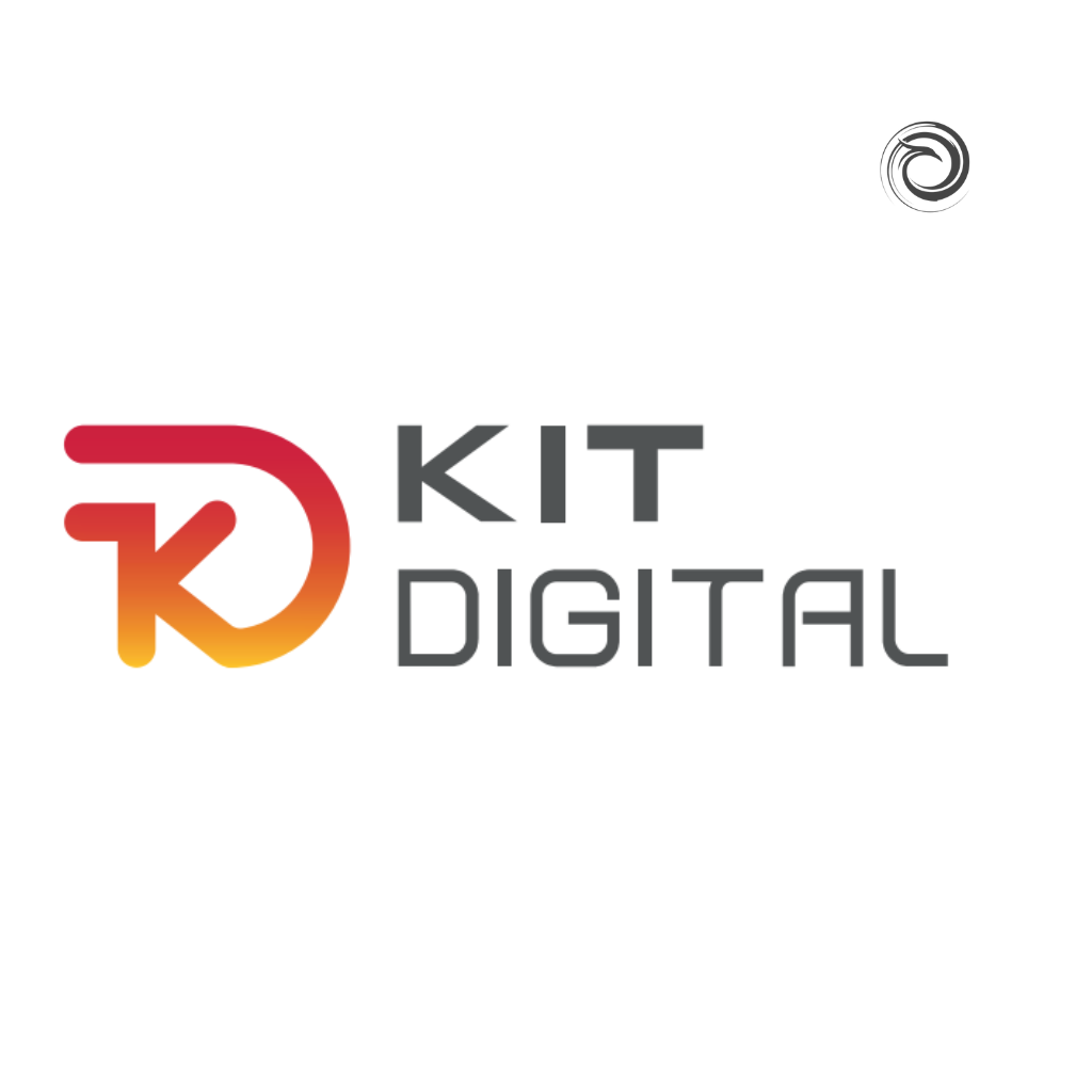 Nuevo Kit Digital para autónomos
