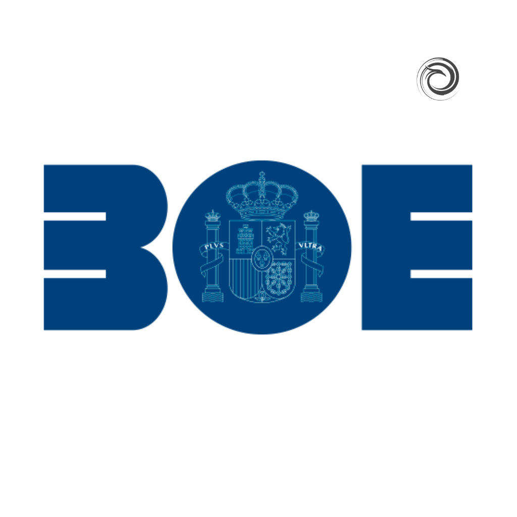 Según el BOE han realizado modificaciones que afectaran al desarrrollo de autónomos y empresas. Provocarán un sobrecoste para los que tengan empleados