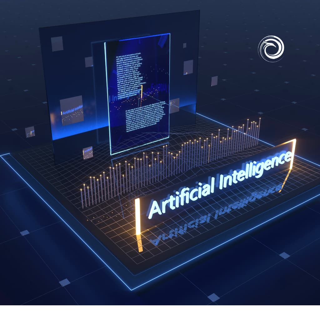 descripción de nuevas ayudas a traves de imagen de Inteligencia artificial