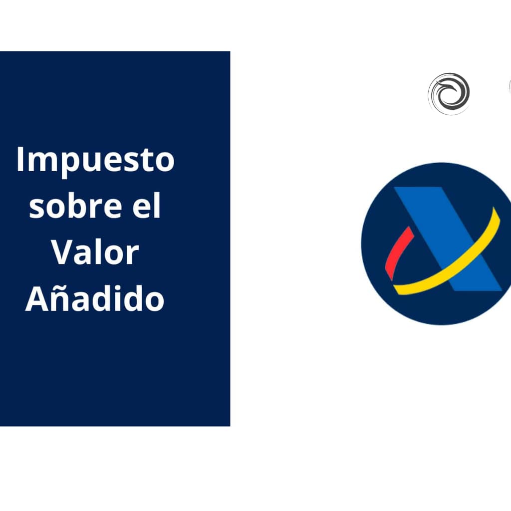 autónomos hacienda suspensión de reforma
