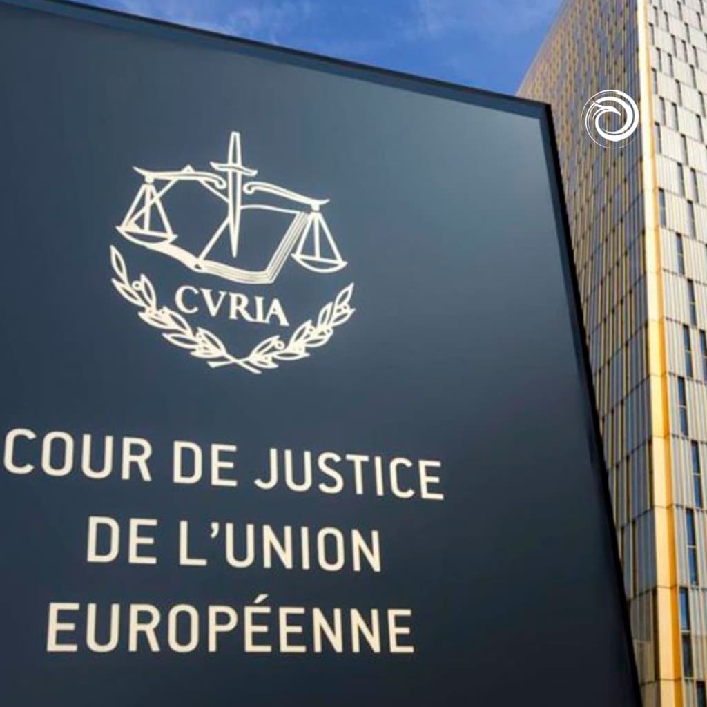 Comisión Europea Ultimatum España Impuesto Sociedades