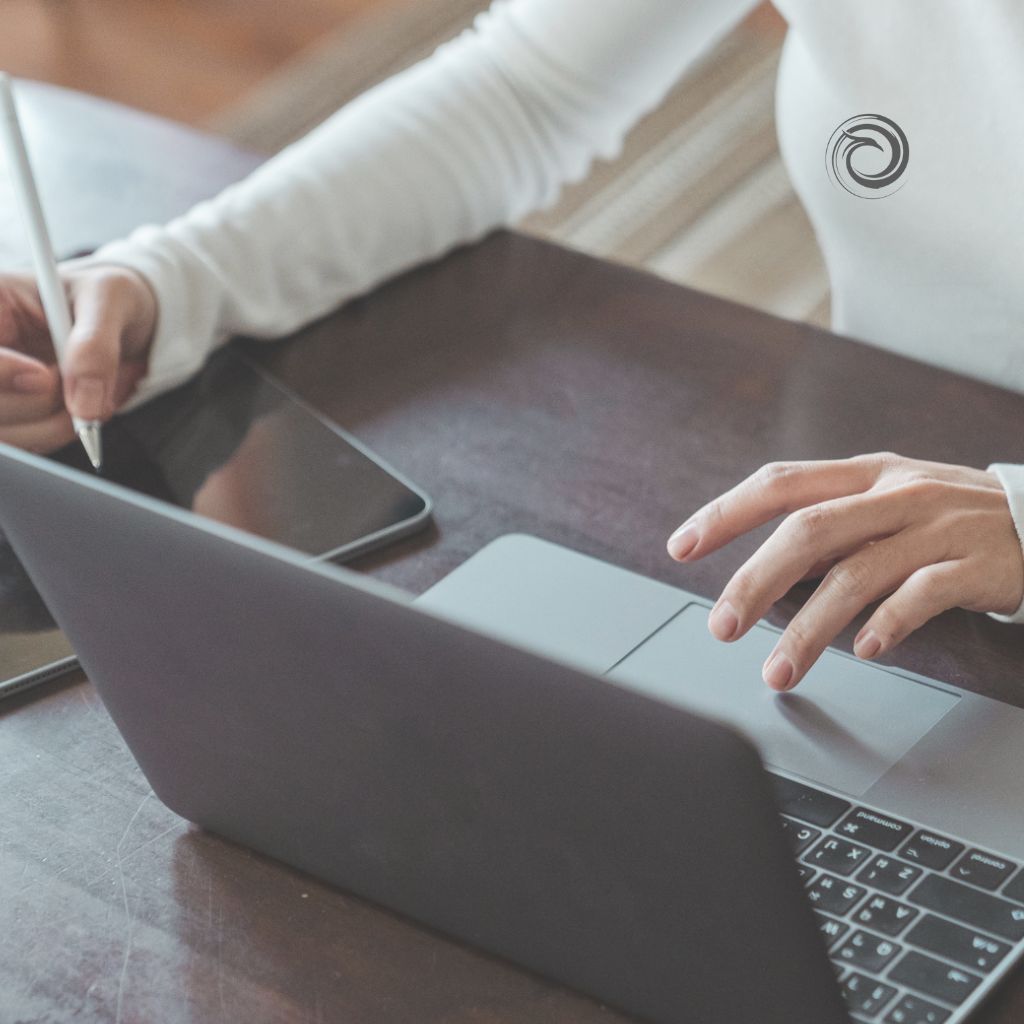 MBA para que los autónomos y emprendedores aumenten sus ingresos