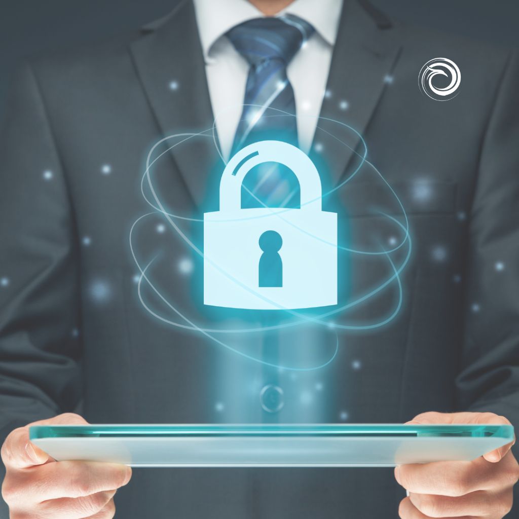 ayudas para aumentar la ciberseguridad