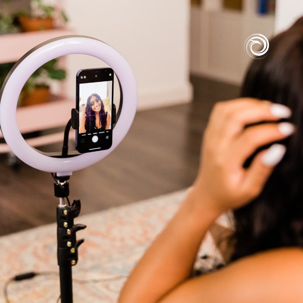 Influencers y creadores de contenido, ellos también pagan impuestos