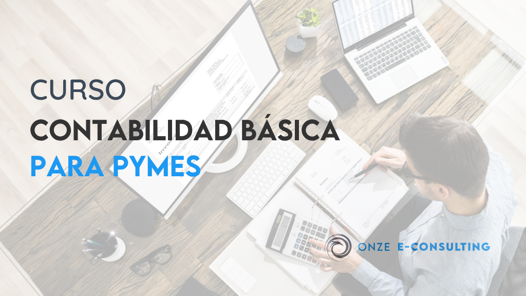 CONTABILIDAD BASICA
