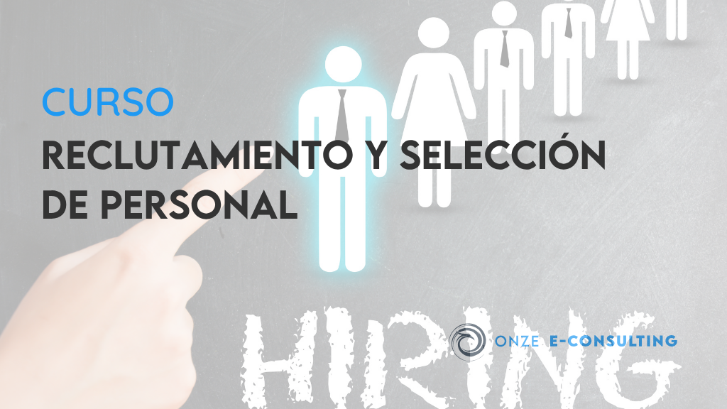 Selección de personal