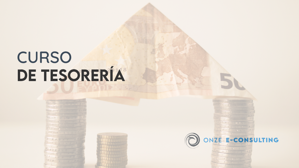 TESORERIA