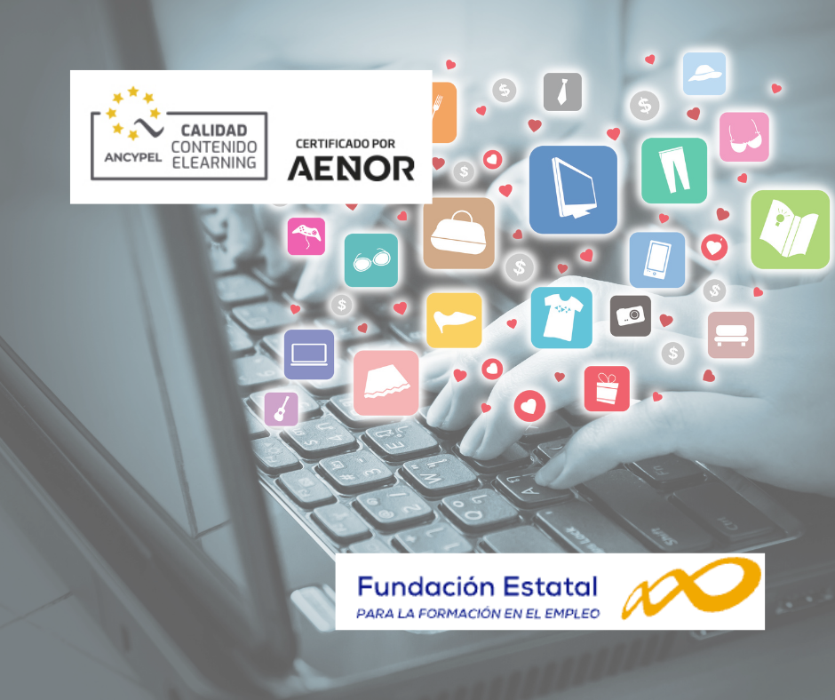 Cursos online Gratis